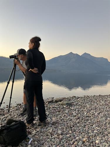 Gallery Image IMG_2275.JPEG