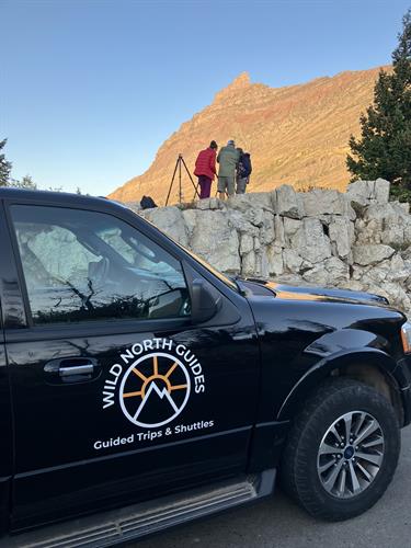 Gallery Image IMG_2296.JPEG