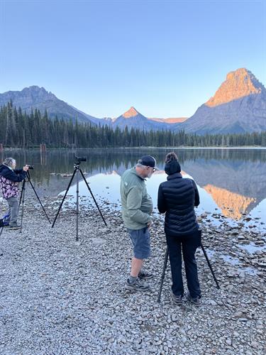 Gallery Image IMG_2329.JPEG