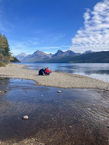 Gallery Image IMG_2455.JPEG