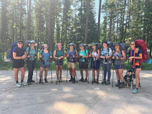 Gallery Image IMG_4794.jpg