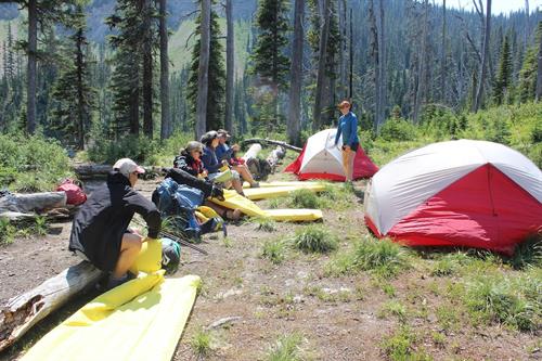 Gallery Image IMG_6758.JPG