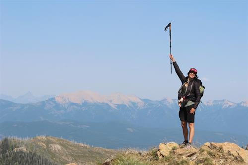 Gallery Image IMG_6768.JPG