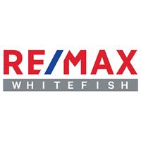 3rd Annual RE/MAX Whitefish Lids for Kids!