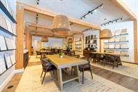 Surface & Stone Tile Co.