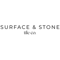 Surface & Stone Tile Co.