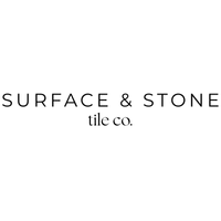 Surface & Stone Tile Co.