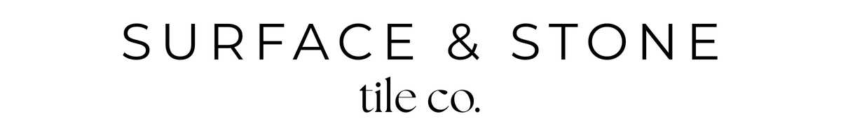 Surface & Stone Tile Co.