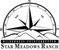 Star Meadows Ranch