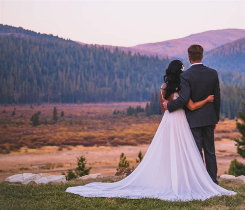 Gallery Image 120845913_772674793585200_4567126860699090816_n.jpg