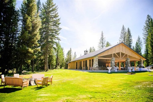 Gallery Image FB_IMG_1629648714903_(1)_(1).jpg