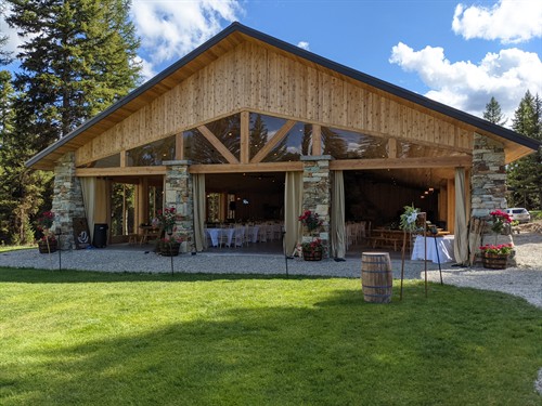 Gallery Image PXL_20210612_230930560.jpg