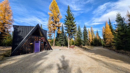 Gallery Image PXL_20241020_201504761-2_(1).jpg