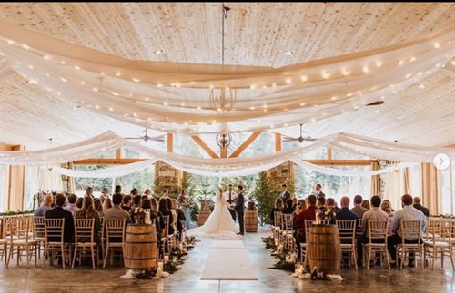 Gallery Image Screenshot_25-7-2025_74919_www.instagram.com.jpeg