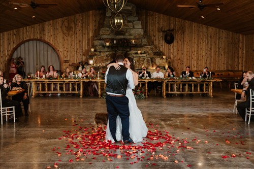 Gallery Image gabrielle_christian_star_meadows_ranch_whitefish_wedding-32-1024x683.jpg