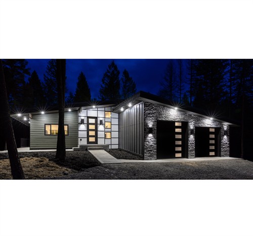 Gallery Image Crystal_square.jpg