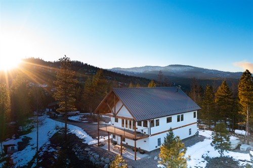 Gallery Image DJI_0181.jpg