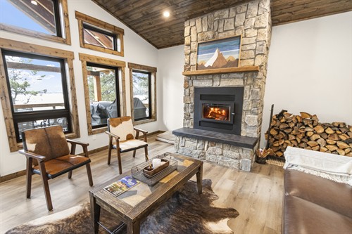 Gallery Image IMG_5030.JPG