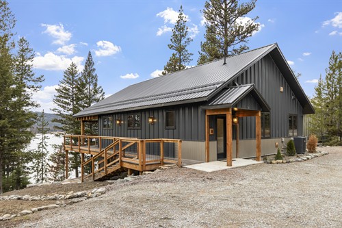 Gallery Image IMG_5054.JPG