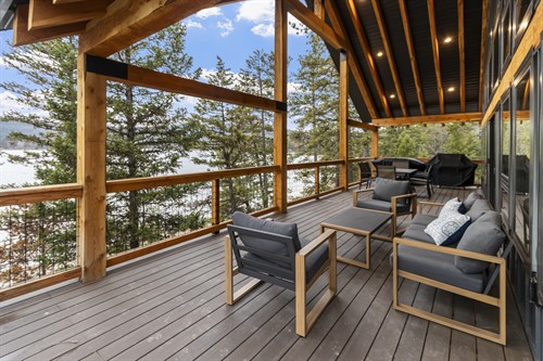 Gallery Image IMG_5060.JPG