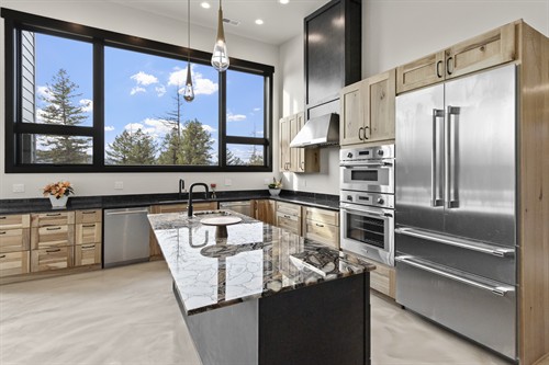 Gallery Image IMG_5089.JPG