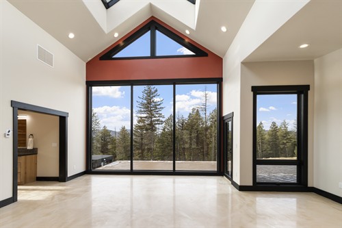 Gallery Image IMG_5106.JPG