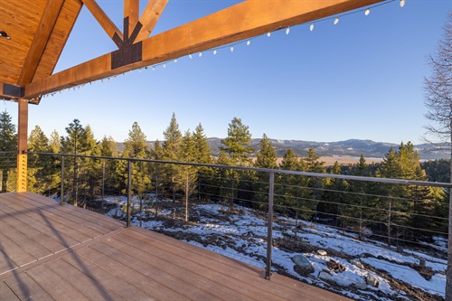 Gallery Image JUD_6032.jpg