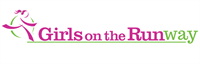 Girls on the Runway: Fashion Show Fundraiser