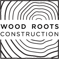 Wood Roots Construction