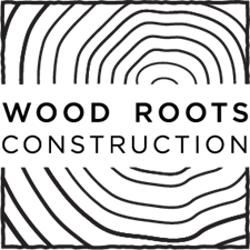 Wood Roots Construction Wood Roots Construction