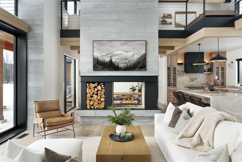 Gallery Image CCRch-08-12in.jpg