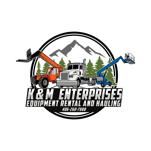 Gallery Image EddieNumber.png