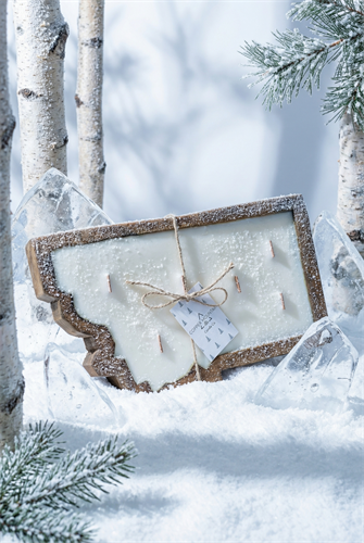 Beautiful Gifts for All Occasions 
