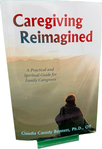 Whitefish Artisan & Published Author