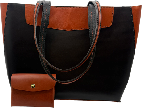Handmade Leather Items
