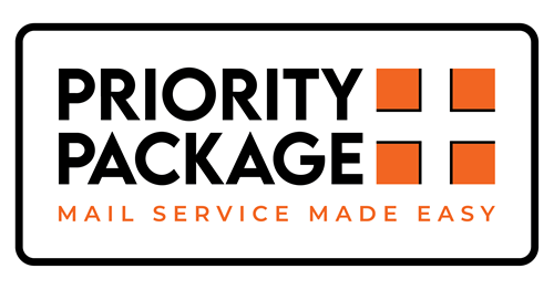 Membership Mail Service 