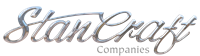 StanCraft Companies