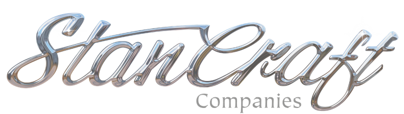 StanCraft Companies