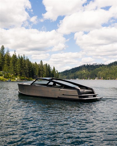 Gallery Image Boat_1.jpg