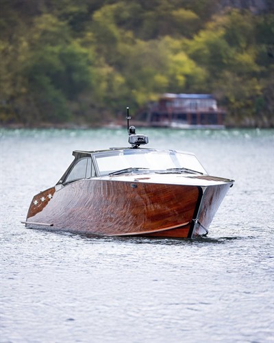 Gallery Image Boat_2.jpg