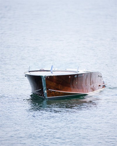 Gallery Image boat_3.jpg