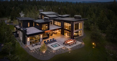 Gallery Image house_2.jpg