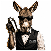 Montana Luxe Events