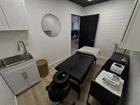 The Hair Loft