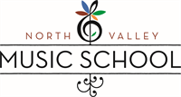North Valley Music School