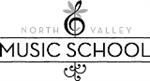 North Valley Music School