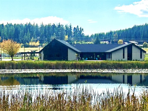 Gallery Image CC_letter_image.JPEG