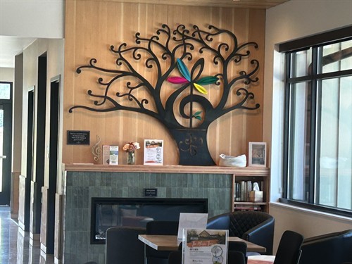 Gallery Image IMG_7863.JPEG