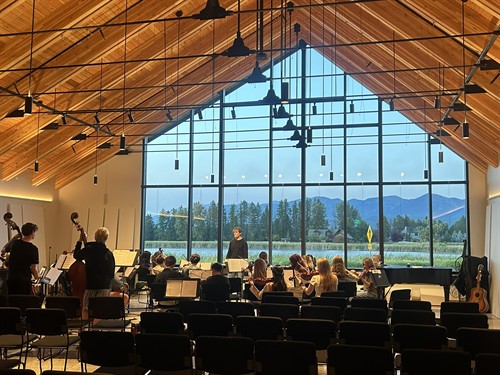 Gallery Image IMG_8188.JPEG