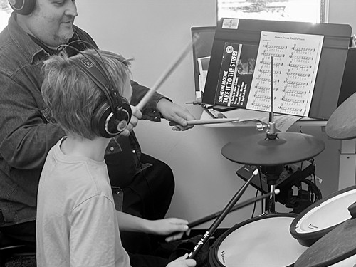 Gallery Image IMG_8375.JPEG